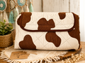 Outdoor Picnic Blanket