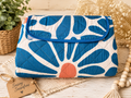 Outdoor Picnic Blanket