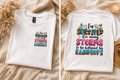 Sassy Woman's Tees