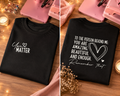 Sassy Woman's Tees