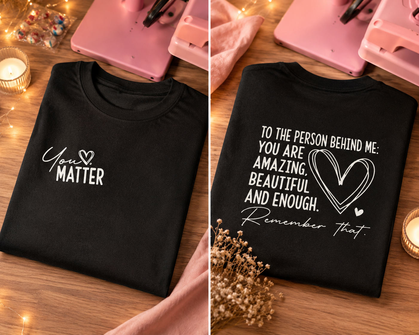 Sassy Woman's Tees